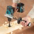 Makita DDF486RT3J aku roubovk + 3x 5,0 Ah + kufr