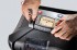 Testo 350 analyzan box pro systm analzy spalin 0632 3510