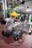 Testo 350 analyzan box pro systm analzy spalin 0632 3510