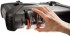 Testo 350 analyzan box pro systm analzy spalin 0632 3510