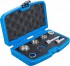 BGS 70115 sada adaptr pro zvitnk pro podprn epy 7-dln