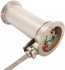 Leister LE 10000 DF-R HT kompaktn ohva vzduchu 900C, 146.850