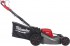 Milwaukee M18 F2LM53-122 aku sekaka s pojezdem 2x aku 18V/12.0Ah, 53cm, 4933479585