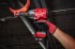 Milwaukee M18 FHIW2F12-502X aku rzov utahovk 1/2“ 1491 Nm, 2x 5,0 Ah, 4933492783