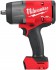 Milwaukee M18FHIW2F12-0X aku rzov utahovk 1/2“ bez aku + kufr 4933492782