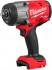 Milwaukee M18FHIW2F12-0X aku rzov utahovk 1/2“ bez aku + kufr 4933492782