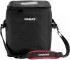 Parat 5990861991 PARAPROJECT TB10 TabletBag brana na tablet univerzln 32,8 cm (12,9“) Toploader ern