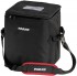 Parat 5990861991 PARAPROJECT TB10 TabletBag brana na tablet univerzln 32,8 cm (12,9“) Toploader ern