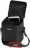 Parat 5990861991 PARAPROJECT TB10 TabletBag brana na tablet univerzln 32,8 cm (12,9“) Toploader ern