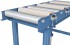 Bernardo RB 4 vlekov drha 1000 mm, 07-1461