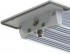 LED2WORK strojov LED osvtlen FIELDLED EVO 78 W 12000 lm 100  24 V/DC, 153310-12