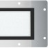 LED2WORK strojov LED osvtlen FIELDLED EVO 78 W 12000 lm 100  24 V/DC, 153310-12