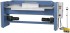 Bernardo TBM 2520 ohbaka plechu 06-1410XL