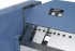 Bernardo TBM 2520 ohbaka plechu 06-1410XL