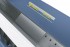 Bernardo TBM 2520 ohbaka plechu 06-1410XL