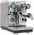 Profitec Pro 400 espresso pkov kvovar, dvouokruhov, nerez
