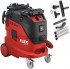 Flex VCE 44 L AC-Set bezpenostn vysava s automatickm itnm filtru, 42 L, tda L, 465690