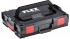 Flex VCE 44 L AC-Set bezpenostn vysava s automatickm itnm filtru, 42 L, tda L, 465690