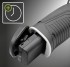 Laserliner 082.282A VideoFlex HD inspekn kamera Ø sondy 6 mm, dlka 1,5 m