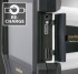 Laserliner 082.282A VideoFlex HD inspekn kamera Ø sondy 6 mm, dlka 1,5 m