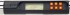 Bahco TAWM38135 elektronick momentov kl s rnou 3/8“ (7–135 Nm)