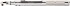 Bahco TAWM38135 elektronick momentov kl s rnou 3/8“ (7–135 Nm)