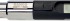 Bahco TAWM38135 elektronick momentov kl s rnou 3/8“ (7–135 Nm)