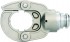 Cimco 106350 hydraulick lisovac hlava MultiPro (pro srii 22)