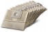 Krcher T 12/1 paprov filtran sky 6.904-318.0