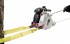 PCW5000-A benznov lesn pitahovac navijk - sada Portable Winch