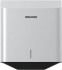 Stiebel Eltron ULTRONIC Premium Highspeed run vysoue rukou 720 W, bl (205633)