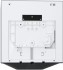 Stiebel Eltron ULTRONIC Premium Highspeed run vysoue rukou 720 W, bl (205633)