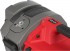 Milwaukee M18 FRGRO114-0C aku dr�kova� trubek (Roll Groover), bez aku + kufr, 4933479788