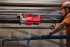 Milwaukee M18 FRGRO114-0C aku dr�kova� trubek (Roll Groover), bez aku + kufr, 4933479788
