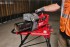 Milwaukee M18 FRGRO114-0C aku dr�kova� trubek (Roll Groover), bez aku + kufr, 4933479788