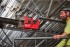 Milwaukee M18 FRGRO114-0C aku dr�kova� trubek (Roll Groover), bez aku + kufr, 4933479788
