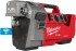 Milwaukee M18 FRGRO114-0C aku dr�kova� trubek (Roll Groover), bez aku + kufr, 4933479788