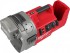 Milwaukee M18 FRGRO114-0C aku dr�kova� trubek (Roll Groover), bez aku + kufr, 4933479788
