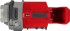 Milwaukee M18 FRGRO114-0C aku dr�kova� trubek (Roll Groover), bez aku + kufr, 4933479788