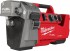 Milwaukee M18 FRGRO114-0C aku dr�kova� trubek (Roll Groover), bez aku + kufr, 4933479788