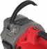 Milwaukee M18 FRGRO114-0C aku dr�kova� trubek (Roll Groover), bez aku + kufr, 4933479788
