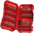 Milwaukee SHOCKWAVE™ IMPACT DUTY sada bit� 56 ks, 4932492006