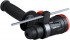 Bosch EXPERT EXSR18V-90FC aku vrtac� �roubov�k FlexiClick GFA 18-E + GFA 18-M + GFA 18-H + GFA 18-W 18 V + 2x 4 Ah + L-BOXX, 06019R2001