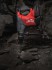 Milwaukee M18 FHACO745-122C aku vrtac� a sekac� kladivo SDS-Max 45 mm, ONE-KEY, 2x aku 12,0 Ah, nab�je�ka, kufr, 4933493446