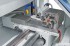 Bernardo CK 320 x 1000 CNC soustruh se syst�mem Siemens 808D Advanced, 03-1402XL1