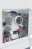 Bernardo CK 320 x 1000 CNC soustruh se syst�mem Siemens 808D Advanced, 03-1402XL1