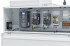 Bernardo CK 320 x 1000 CNC soustruh se syst�mem Siemens 808D Advanced, 03-1402XL1