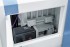 Bernardo CK 320 x 1000 CNC soustruh se syst�mem Siemens 808D Advanced, 03-1402XL1