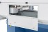Bernardo CK 320 x 1000 CNC soustruh se syst�mem Siemens 808D Advanced, 03-1402XL1