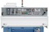 Bernardo CK 320 x 1000 CNC soustruh se syst�mem Siemens 808D Advanced, 03-1402XL1